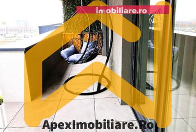 Apartament 2 camere de inchiriat Theodor Pallady București | ApexImobiliare.ro - 14
