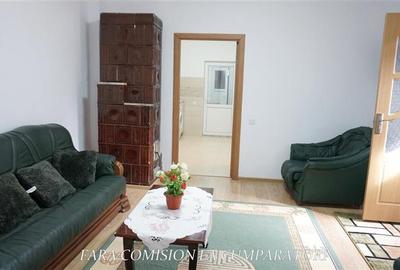 CASA IN STATIUNE, AMENAJARI SI DOTARI NOI - 7