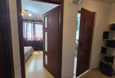 Apartament 2 camere | Decomandat | Lujerului | 5 min Metrou | Mobilat & Utilat - 9