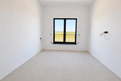 COMISION 0% | Duplex 5 Camere | Mosnita Noua | 114mp Utili | 365mp Teren - 13