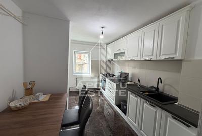 Apartament 3 camere de închiriat ,Prima închiriere ,Bucovina-Timisoara - 6