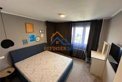 Apartament de vanzare cu 3 camere, zona Titan - Parc IOR - 3