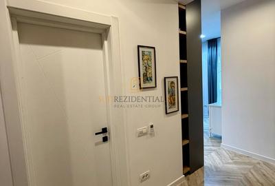 Vila individuala P+1, teren 700 mp, 5 camere, Magurele, Ilfov - 16