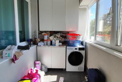 Apartament 4 camere Brancoveanu Adiacent 99 mp Bloc 2023 - 7