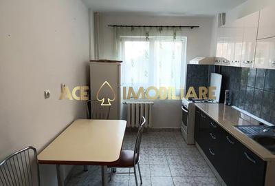 2 Camere de inchiriat | Stefan cel Mare | Metrou | Boiler | Mobilat - 5