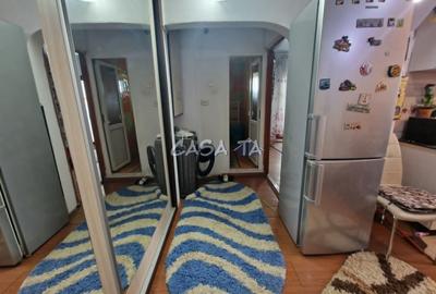 Apartament 2 camere ,situat in Rovinari, Str Termocentralei - 9