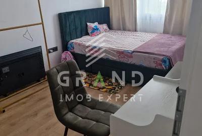 Apartament 3 Camere | Balcon | Parcare Proprie | Bulgaria - 6
