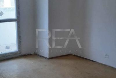 3 camere+ boxa, et 5/10, 72 mp, bloc 1980- Drumul Taberei - 2