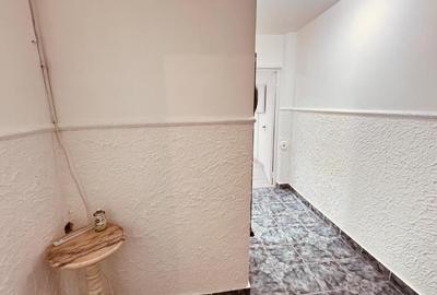 Apartament 2 camere decomandat Astra Carpatilor - 9