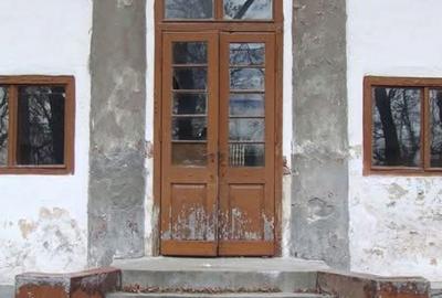 Conac nobiliar de secol XIX cu 8 camere în Maciova - 24