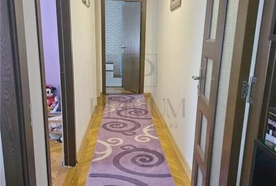 GHEORGHE LAZAR -3CAM -CENTRALA/AC -ETAJ 2 -BOXA - 9