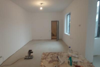 Casa de vanzare Focsani  central - 20