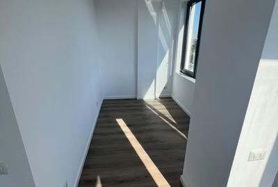 VILA 6 CAMERE - MOBILATA - IANCU NICOLAE - COMISION 0% - 9