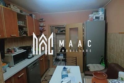 Apartament 2 Camere I 47 mp I Etaj 2/4 I Valea Aurie - 2