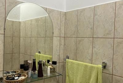 Apartament 3 camere aproape de Complexul Studentesc - 9