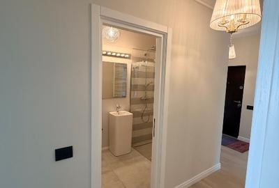 Apartament NOU de închiriat / finisaje premium / PROPRIETAR - 5