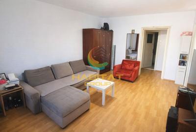 Apartament 2 camere la 7 min Metrou Piata Sudului - Sos Berceni - 4