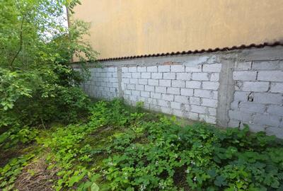 PROPRIETAR-Casa de vanzare (vila), Pucioasa ( Dambovita ) - 14