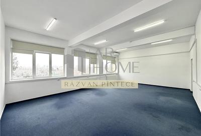 Spatiu birouri sau clinica, 519 mp, zona Sud UPG, Ploiesti - 3