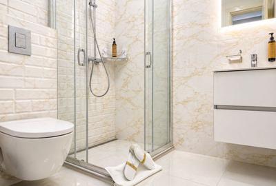 STUDIO |  SEA ON |  MOBILAT PREMIUM - 9