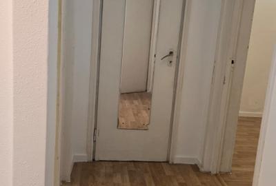 Apartament  3 camere - 3 BALCOANE - zona DRUMUL TABEREI - 8
