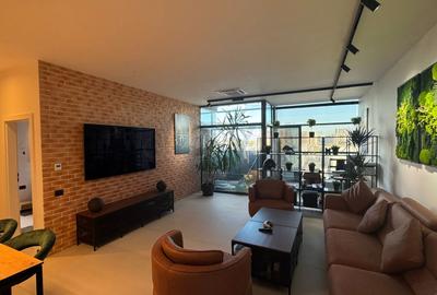 REA1026246 Apartament 2 camere I Pipera I Premium I Vanzare
