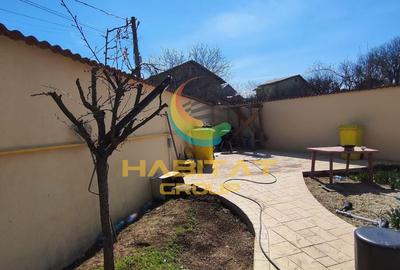 Vanzare Casa Moderna Cu Mansarda Zona Popesti-Leordeni Mutare Imediata - 43