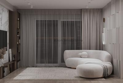 Apartament- 1 Camera - 8