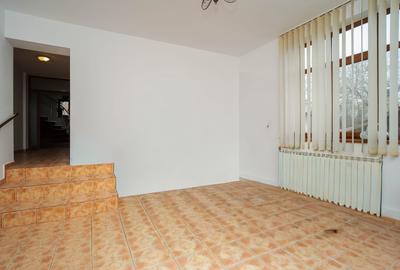 Spatiu profesional de inchiriat la casa-Iasi zona Centrala - 5