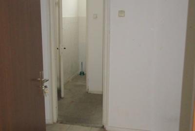 Inchiriere spatiu comercial Teiul Doamnei - 22