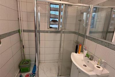 Apartament 2 Camere SD Tatarasi Renovat - 5