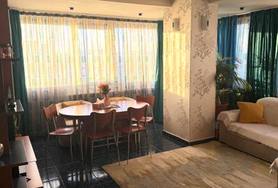 Apartament 3 Cam | Rond Fantana Florilor | Loc Parcare - 3