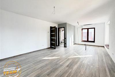 Proprietate premium cu SPA,sauna,casa oaspeti,teren 1.348 mp,acces padure, Sfant - 31