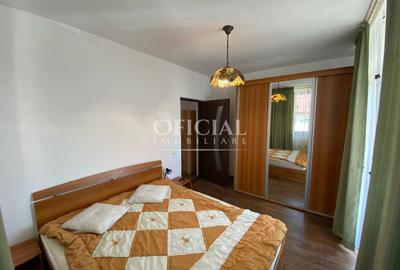 Apartament 2 camere | Pet Friendly | Parcare | Zona Eroilor | Floresti - 4