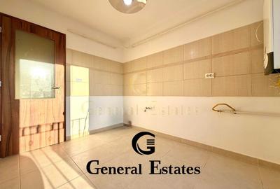 Vânzare apartament luminos cu vedere spre pădure | Poitiers – Frumoasa - 12