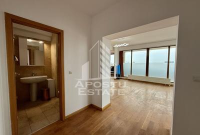 Apartament de tip penthouse de vanzare, zona Fabric Timisoara - 8