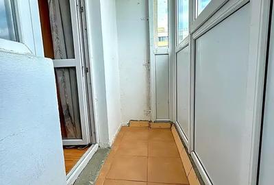 Apartament 2 camere - Semidecoamndat - Pantelimon Armasul Marcu - 17