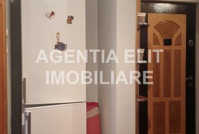 Apartament 2 camere, zona Sucevei - 6