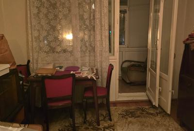 APARTAMENT DE VÂNZARE CU 2 CAMERE IN ZONA PAJURA SEC.1 - 12