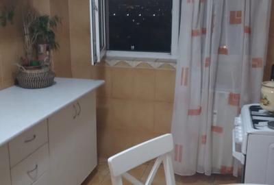 Titan,Auchan,bl.1980,reabilitat,DECOMANDAT,Amenajat,mobilat,utilat,complet - 7
