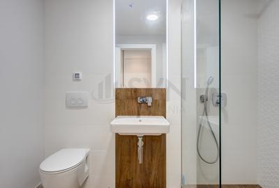 REA1026648 Apartament 3 camere I Aviatiei I Direct Dezvoltator - 4