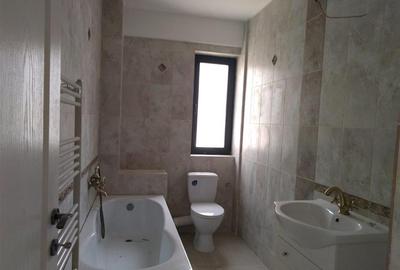 AP 2 CAM INTABULAT CAPAT CUG LUNCA CETATUII DECOMANDAT-75,000 EUR - 10