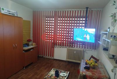 Dristor, Ramnicu Sarat, Rond - 1