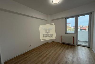 Apartament decomandat 3 camere 77 mp utili Mihai Viteazu - 5
