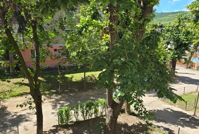 Inchiriez apartament 2 camere in Deva,  Bld. 1 Decembrie,  PRIMA INCHIRIERE. - 10