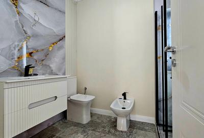 Vila premium Buftea | Calul Balan | 215 mp | Iaz | Comision 0 - 29