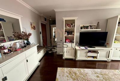 Apartament de vanzare cu 2 camere + garaj | Buna Ziua - 3