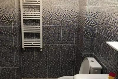 APARTAMENT 1 CAMERA, BLOC DIN 2018, ETAJUL 1, NICOLINA-CUG - 8