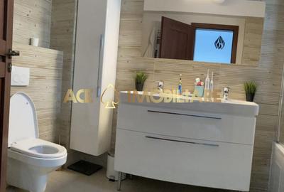 3 Camere de inchiriat |Aviatiei |Metrou |Petfriendly Centrala Parcare - 12