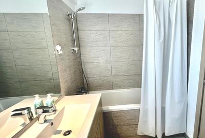 APARTAMENT 3 CAMERE | GREENFIELD | BANEASA | CENTRALA | PARCARE | - 8